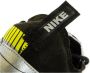 Nike Air Zoom-Type SE 3M Herenschoen Black Summit White Volt Anthracite Heren - Thumbnail 17