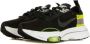 Nike Air Zoom-Type SE 3M Herenschoen Black Summit White Volt Anthracite Heren - Thumbnail 7