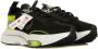 Nike Air Zoom-Type SE 3M Herenschoen Black Summit White Volt Anthracite Heren - Thumbnail 9