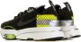 Nike Air Zoom-Type SE 3M Herenschoen Black Summit White Volt Anthracite Heren - Thumbnail 12