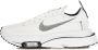 Nike Air Zoom-type Se Sneaker Wit Zwart White Heren - Thumbnail 3