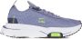 Nike Air Zoom-type Sneaker Ashen Slate Blue Heren - Thumbnail 2