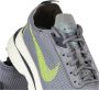 Nike Air Zoom-type Sneaker Ashen Slate Blue Heren - Thumbnail 11