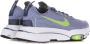 Nike Air Zoom-type Sneaker Ashen Slate Blue Heren - Thumbnail 6