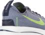 Nike Air Zoom-type Sneaker Ashen Slate Blue Heren - Thumbnail 10