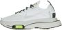 Nike Air Zoom-type Summit Sneakers White Heren - Thumbnail 2