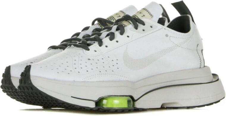 Nike Air Zoom-type Summit Sneakers White Heren