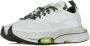 Nike Air Zoom-type Summit Sneakers White Heren - Thumbnail 3