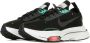 Nike Air Zoom-type Zwarte Sneaker Black Heren - Thumbnail 3