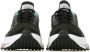 Nike Air Zoom-type Zwarte Sneaker Black Heren - Thumbnail 4