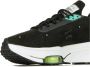 Nike Air Zoom-type Zwarte Sneaker Black Heren - Thumbnail 5