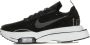 Nike Zoom type Heren Schoenen Black Synthetisch - Thumbnail 4