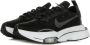 Nike Zoom type Heren Schoenen Black Synthetisch - Thumbnail 5