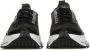 Nike Zoom type Heren Schoenen Black Synthetisch - Thumbnail 6