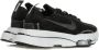 Nike Zoom type Heren Schoenen Black Synthetisch - Thumbnail 8