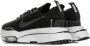 Nike Zoom type Heren Schoenen Black Synthetisch - Thumbnail 10