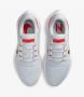 Nike AIR Zoom Vomero 15 Sneakers Multicolor Heren - Thumbnail 3