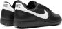 Nike Algemeen Veld 82 SP Voetbalschoenen Black Heren - Thumbnail 3