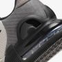 Nike Air Max Alpha Trainer 5 work-outschoenen voor heren Grijs - Thumbnail 14
