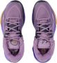 Nike Amethyst Wave Basketbalschoen Purple Heren - Thumbnail 8