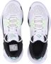 Nike Giannis Immortality 2 Greek Coastline White Black-Barely Volt-Grey Fog - Thumbnail 11