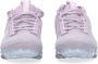 Nike Arctic Pink Lage Sneaker met Vapormax Air Technology Pink Dames - Thumbnail 5