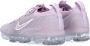 Nike Arctic Pink Lage Sneaker met Vapormax Air Technology Pink Dames - Thumbnail 6