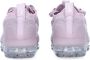 Nike Arctic Pink Lage Sneaker met Vapormax Air Technology Pink Dames - Thumbnail 7