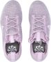 Nike Arctic Pink Lage Sneaker met Vapormax Air Technology Pink Dames - Thumbnail 9