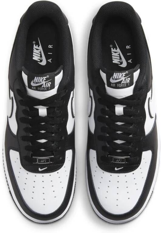 Nike Basketball Legend Sneaker Black Heren