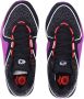 Nike Basketbalschoenen Kd16 Streetwear Zwart Multicolor Heren - Thumbnail 6