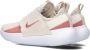 Nike Beige E-Series AD Lage Sneakers Beige Dames - Thumbnail 3