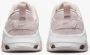 Nike Zoom Bella 6 work-outschoenen voor dames Roze - Thumbnail 8