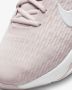 Nike Zoom Bella 6 work-outschoenen voor dames Roze - Thumbnail 9