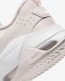 Nike Zoom Bella 6 work-outschoenen voor dames Roze - Thumbnail 10