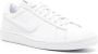 Nike Black x Tennis Classic Sneakers White Dames - Thumbnail 2