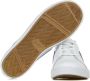 Nike Blauwe Blazer Lage Schoenen voor Jongens White Heren - Thumbnail 9