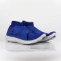 Nike Blauwe Motion Hardloopschoenen Blue Heren - Thumbnail 3