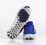 Nike Blauwe Motion Hardloopschoenen Blue Heren - Thumbnail 8