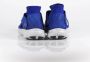 Nike Blauwe Motion Hardloopschoenen Blue Heren - Thumbnail 9