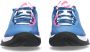 Nike Precision 6 Dutch Blue Pinksicle Dk Marina Blue Sail Schoenmaat 49 1 2 Basketball Performance Low DD9535 400 - Thumbnail 5