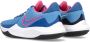 Nike Precision 6 Dutch Blue Pinksicle Dk Marina Blue Sail Schoenmaat 49 1 2 Basketball Performance Low DD9535 400 - Thumbnail 6