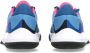 Nike Precision 6 Dutch Blue Pinksicle Dk Marina Blue Sail Schoenmaat 49 1 2 Basketball Performance Low DD9535 400 - Thumbnail 7