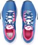 Nike Precision 6 Dutch Blue Pinksicle Dk Marina Blue Sail Schoenmaat 49 1 2 Basketball Performance Low DD9535 400 - Thumbnail 9