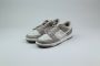 Nike Bone Beige Dunk Low Sneaker Beige Heren - Thumbnail 5