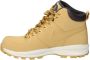 Nike Manoa Heren Boots Brown Leer 5 Foot Locker - Thumbnail 7