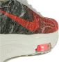 Nike Air Zoom Type Recycled Felt Heren Schoenen Red Textil Leer - Thumbnail 12