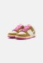 Nike Bronze Coconut Dunk Low SE Multicolor Heren - Thumbnail 2