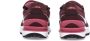 Nike Burgundy Crush Sneaker met Wafelzool Red Dames - Thumbnail 6