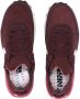 Nike Burgundy Crush Sneaker met Wafelzool Red Dames - Thumbnail 8